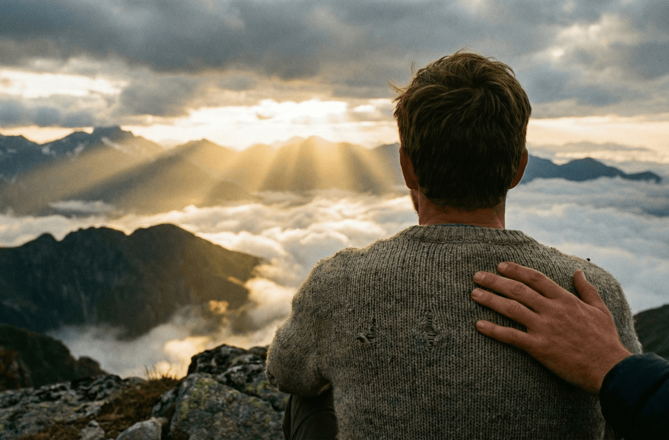 ประกันโรคร้ายแรง