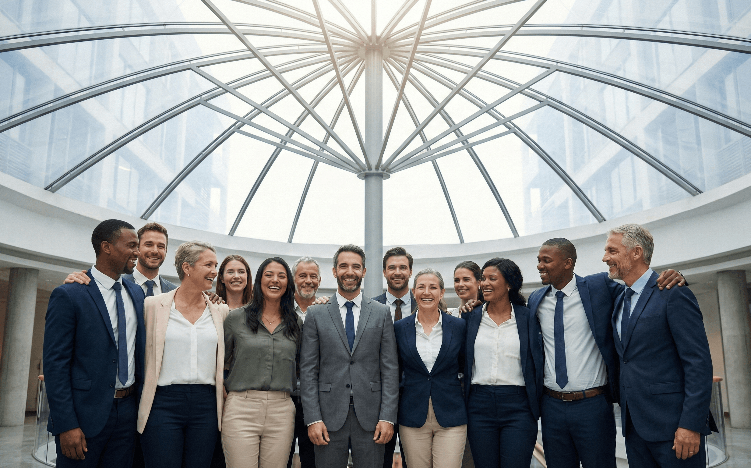 ประกันกลุ่ม